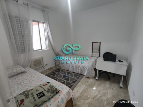 Imagem Apartamento com 2 Quartos à Venda, 70 m² em Enseada - Guarujá Imagem Apartamento com 2 Quartos à Venda, 70 m² em Enseada - Guarujá
