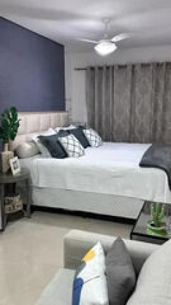Imagem Apartamento com 2 Quartos à Venda, 115 m² em Divino Espírito Santo - Vila Velha Imagem Apartamento com 2 Quartos à Venda, 115 m² em Divino Espírito Santo - Vila Velha