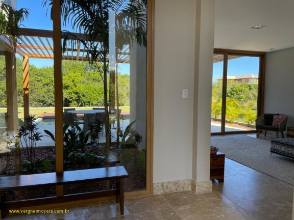 Imagem Imóvel com 4 Quartos à Venda, 410 m² em Praia Do Forte - Mata De São João Imagem Imóvel com 4 Quartos à Venda, 410 m² em Praia Do Forte - Mata De São João