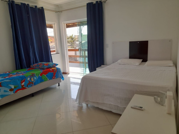 Imagem Casa com 5 Quartos à Venda, 1.000 m² em Stella Maris - Salvador Imagem Casa com 5 Quartos à Venda, 1.000 m² em Stella Maris - Salvador