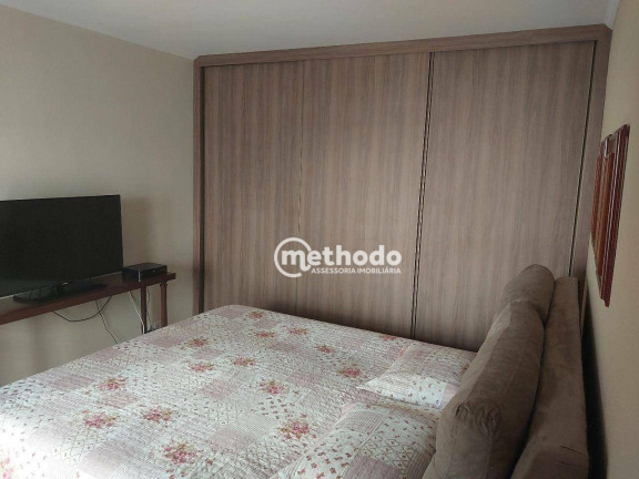 Imagem Casa com 3 Quartos à Venda, 206 m² em Alto Taquaral - Campinas Imagem Casa com 3 Quartos à Venda, 206 m² em Alto Taquaral - Campinas