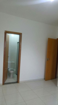 Imagem Apartamento com 1 Quarto à Venda, 68 m² em Vila São José - Taubaté Imagem Apartamento com 1 Quarto à Venda, 68 m² em Vila São José - Taubaté