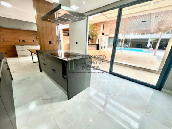 Imagem Casa com 7 Quartos à Venda, 1.059 m² em Barra Da Tijuca - Rio De Janeiro