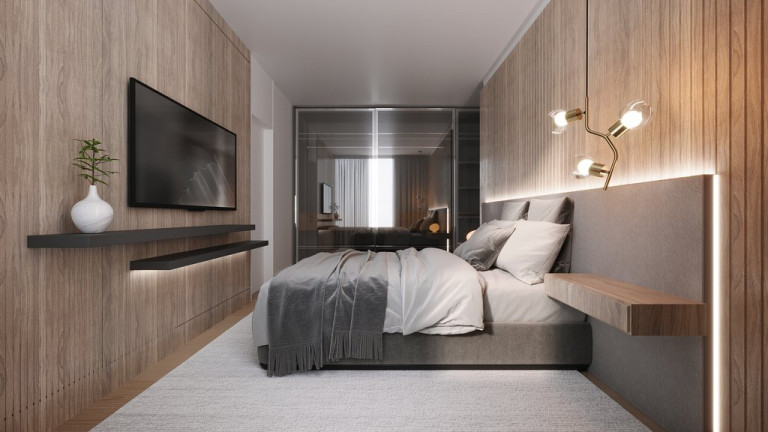 Imagem Apartamento com 2 Quartos à Venda, 170 m² em Vila Izabel - Curitiba Imagem Apartamento com 2 Quartos à Venda, 170 m² em Vila Izabel - Curitiba