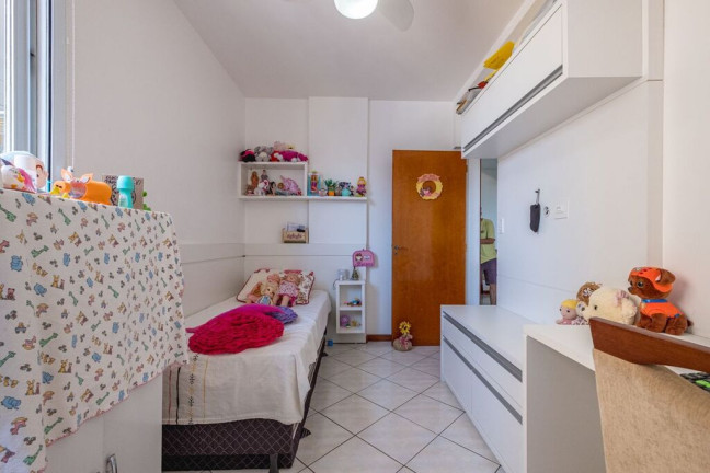 Imagem Apartamento com 2 Quartos à Venda, 71 m² em Campinas - São José