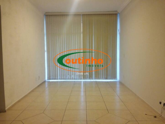 Imagem Apartamento com 2 Quartos à Venda, 86 m² em Tijuca - Rio De Janeiro Imagem Apartamento com 2 Quartos à Venda, 86 m² em Tijuca - Rio De Janeiro