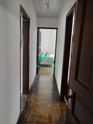 Imagem Casa com 3 Quartos à Venda, 150 m² em Bela Vista - Osasco