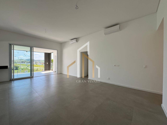 Imagem Casa de Condomínio com 3 Quartos à Venda, 263 m² em Urbanova - São José Dos Campos Imagem Casa de Condomínio com 3 Quartos à Venda, 263 m² em Urbanova - São José Dos Campos