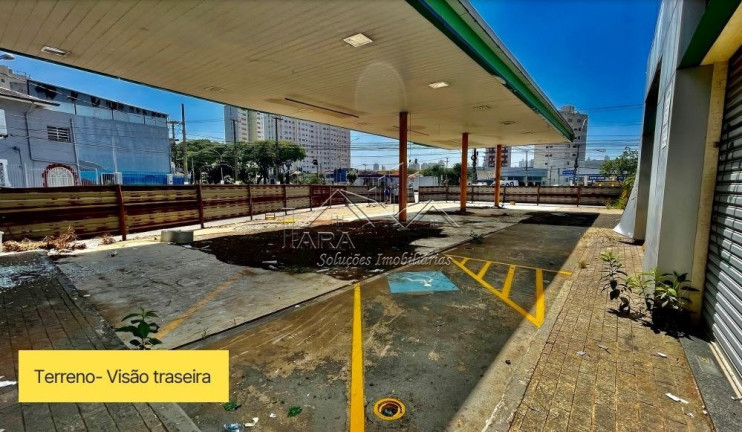 Imagem Terreno para Alugar, 900 m² em Mooca - São Paulo