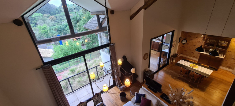 Imagem Casa com 3 Quartos à Venda, 557 m² em Jardim Mediterrâneo - Cotia Imagem Casa com 3 Quartos à Venda, 557 m² em Jardim Mediterrâneo - Cotia