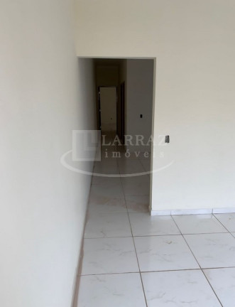 Imagem Casa com 2 Quartos à Venda, 72 m² em Parque São Sebastião - Ribeirao Preto Imagem Casa com 2 Quartos à Venda, 72 m² em Parque São Sebastião - Ribeirao Preto