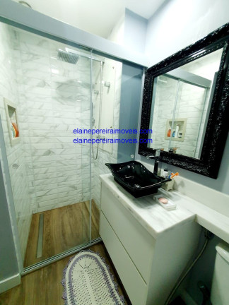Imagem Apartamento com 3 Quartos à Venda, 84 m² em Vila Sônia - São Paulo Imagem Apartamento com 3 Quartos à Venda, 84 m² em Vila Sônia - São Paulo
