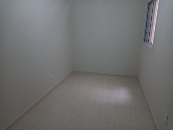 Imagem Apartamento com 2 Quartos à Venda, 65 m² em Jardim - Santo André Imagem Apartamento com 2 Quartos à Venda, 65 m² em Jardim - Santo André