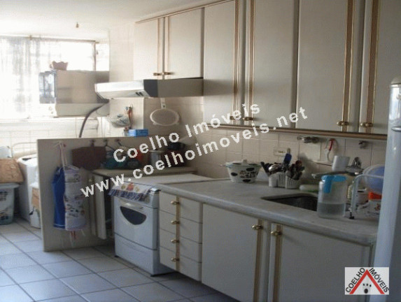 Imagem Apartamento com 2 Quartos à Venda, 60 m² em Jardim Marajoara - São Paulo Imagem Apartamento com 2 Quartos à Venda, 60 m² em Jardim Marajoara - São Paulo