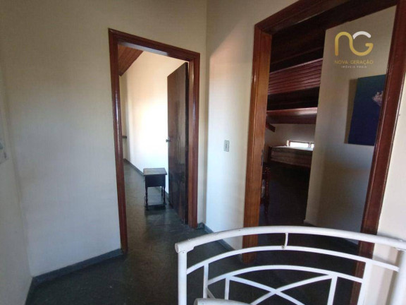 Imagem Sobrado com 4 Quartos à Venda, 180 m² em Mirim - Praia Grande Imagem Sobrado com 4 Quartos à Venda, 180 m² em Mirim - Praia Grande