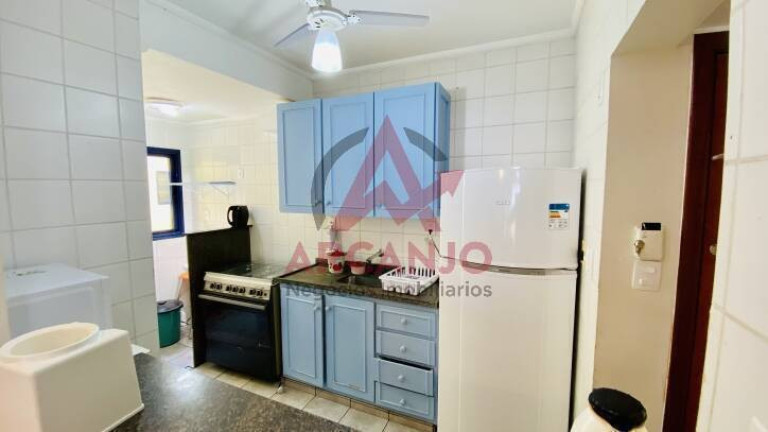 Imagem Cobertura com 3 Quartos à Venda, 140 m² em Praia Grande - Ubatuba Imagem Cobertura com 3 Quartos à Venda, 140 m² em Praia Grande - Ubatuba