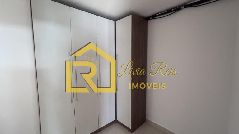 Imagem Apartamento com 3 Quartos à Venda, 93 m² em Recreio - Rio Das Ostras Imagem Apartamento com 3 Quartos à Venda, 93 m² em Recreio - Rio Das Ostras