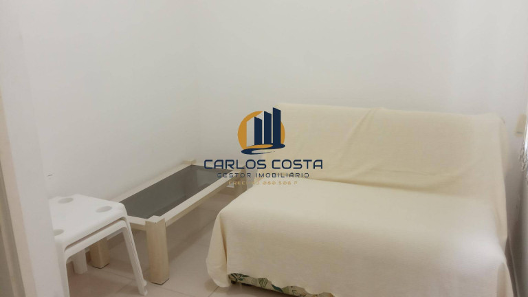 Imagem Apartamento com 3 Quartos à Venda, 164 m² em Vila Nova - Cabo Frio