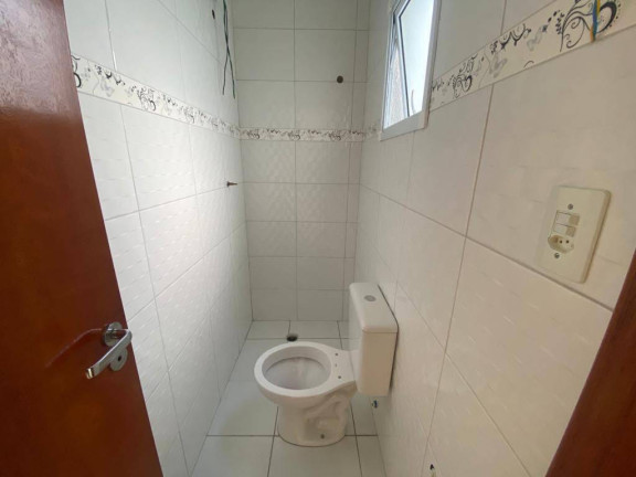 Imagem Sobrado com 3 Quartos à Venda, 133 m² em Jardim Irene - Santo André Imagem Sobrado com 3 Quartos à Venda, 133 m² em Jardim Irene - Santo André