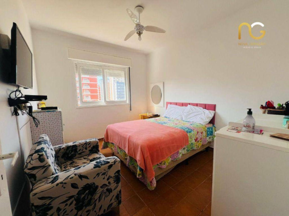 Imagem Apartamento com 2 Quartos à Venda, 67 m² em Tupi - Praia Grande Imagem Apartamento com 2 Quartos à Venda, 67 m² em Tupi - Praia Grande