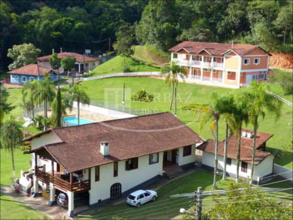 Imagem Imóvel à Venda, 13 m² em área Rural De Cajamar - Cajamar Imagem Imóvel à Venda, 13 m² em área Rural De Cajamar - Cajamar