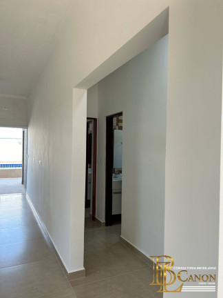 Imagem Casa com 3 Quartos à Venda, em Jardim Santa Julia - Itanhaém Imagem Casa com 3 Quartos à Venda, em Jardim Santa Julia - Itanhaém