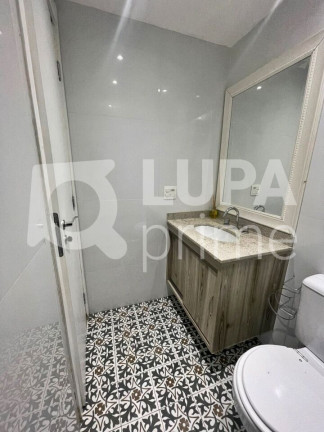 Imagem Apartamento com 2 Quartos à Venda, 89 m² em Tatuapé - São Paulo Imagem Apartamento com 2 Quartos à Venda, 89 m² em Tatuapé - São Paulo