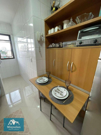 Imagem Apartamento com 2 Quartos à Venda, 67 m² em Casa Verde - São Paulo