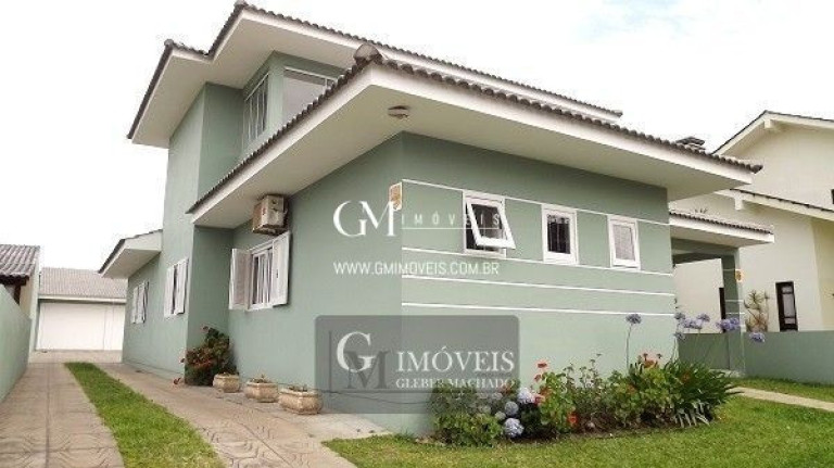 Imagem Casa com 5 Quartos à Venda, 326 m² em Praia Da Cal - Torres Imagem Casa com 5 Quartos à Venda, 326 m² em Praia Da Cal - Torres