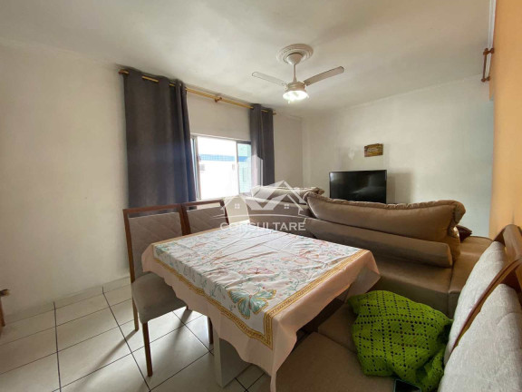 Imagem Apartamento com 3 Quartos à Venda, 70 m² em Aparecida - Santos Imagem Apartamento com 3 Quartos à Venda, 70 m² em Aparecida - Santos