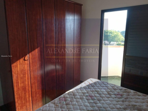 Imagem Apartamento com 3 Quartos à Venda, 185 m² em Indaiá - Caraguatatuba