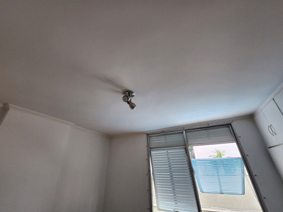Imagem Apartamento à Venda, 83 m² em Itaim Bibi - São Paulo Imagem Apartamento à Venda, 83 m² em Itaim Bibi - São Paulo