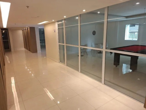 Imagem Imóvel com 2 Quartos à Venda, 63 m² em Largo Da Batalha - Niterói