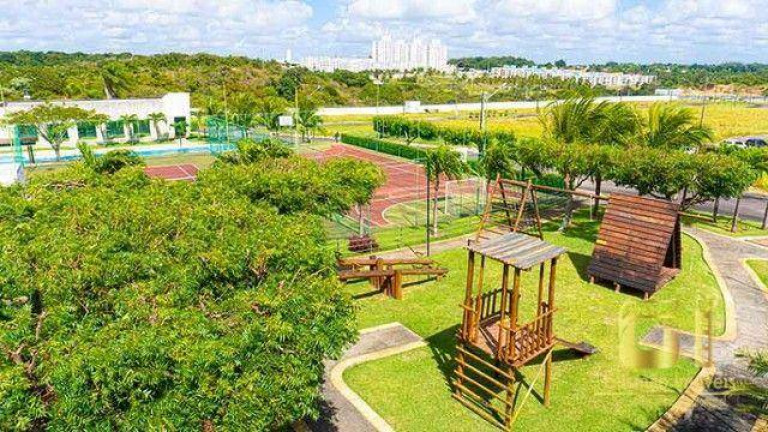 Imagem Terreno à Venda, 570 m² em Nova Parnamirim - Parnamirim Imagem Terreno à Venda, 570 m² em Nova Parnamirim - Parnamirim