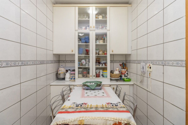 Imagem Apartamento com 3 Quartos à Venda, 94 m² em Lauzane Paulista - São Paulo Imagem Apartamento com 3 Quartos à Venda, 94 m² em Lauzane Paulista - São Paulo