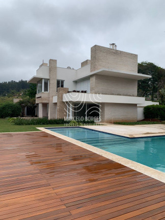 Imagem Casa de Condomínio com 4 Quartos à Venda, 1.274 m² em Chácara Malota - Jundiaí Imagem Casa de Condomínio com 4 Quartos à Venda, 1.274 m² em Chácara Malota - Jundiaí