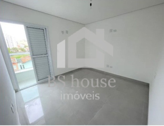 Imagem Apartamento com 2 Quartos à Venda, 122 m² em Santa Maria - Santo André Imagem Apartamento com 2 Quartos à Venda, 122 m² em Santa Maria - Santo André