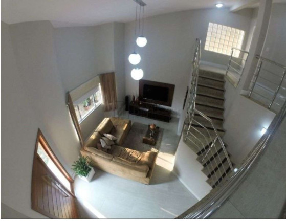 Imagem Casa com 3 Quartos à Venda, 304 m² em Ariribá - Balneário Camboriú