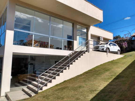 Imagem Chácara com 4 Quartos à Venda, 1.000 m² em Jardim águas Claras - Bragança Paulista Imagem Chácara com 4 Quartos à Venda, 1.000 m² em Jardim águas Claras - Bragança Paulista