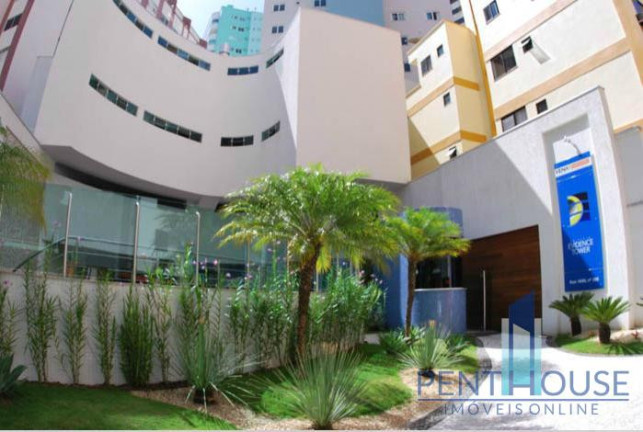 Imagem Apartamento com 3 Quartos à Venda, 127 m² em Centro - Balneário Camboriú Imagem Apartamento com 3 Quartos à Venda, 127 m² em Centro - Balneário Camboriú