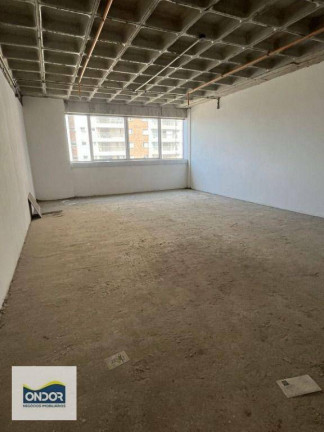 Imagem Sala Comercial à Venda, 58 m² em Alphaville - Barueri Imagem Sala Comercial à Venda, 58 m² em Alphaville - Barueri
