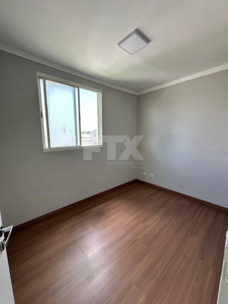 Imagem Apartamento com 3 Quartos à Venda,  em Monte Castelo - Campo Grande