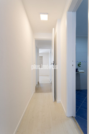 Imagem Apartamento com 2 Quartos à Venda, 94 m² em Jardim Paulista - São Paulo