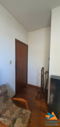 Imagem Apartamento com 3 Quartos à Venda, 95 m² em Santa Teresa - Belo Horizonte Imagem Apartamento com 3 Quartos à Venda, 95 m² em Santa Teresa - Belo Horizonte