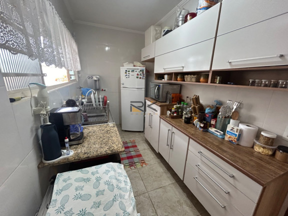 Imagem Casa com 4 Quartos à Venda, 96 m² em Itaguá - Ubatuba Imagem Casa com 4 Quartos à Venda, 96 m² em Itaguá - Ubatuba