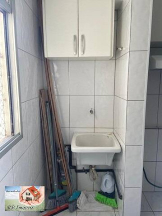 Imagem Apartamento com 2 Quartos à Venda, 51 m² em Santa Terezinha - São Bernardo Do Campo Imagem Apartamento com 2 Quartos à Venda, 51 m² em Santa Terezinha - São Bernardo Do Campo