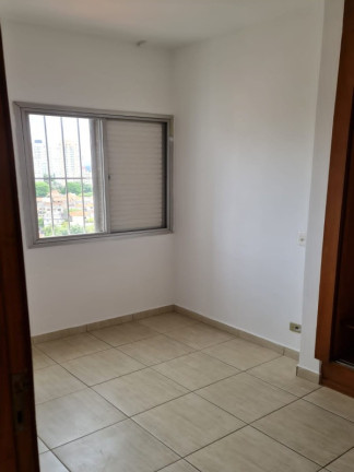 Imagem Imóvel com 2 Quartos à Venda, 97 m² em Campo Belo - São Paulo Imagem Imóvel com 2 Quartos à Venda, 97 m² em Campo Belo - São Paulo