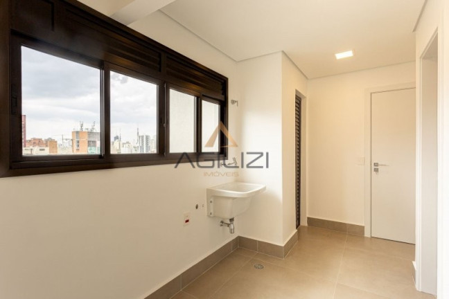Imagem Apartamento com 2 Quartos à Venda, 155 m² em Pinheiros - São Paulo