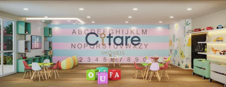 Imagem Apartamento com 3 Quartos à Venda,  em Papicu - Fortaleza