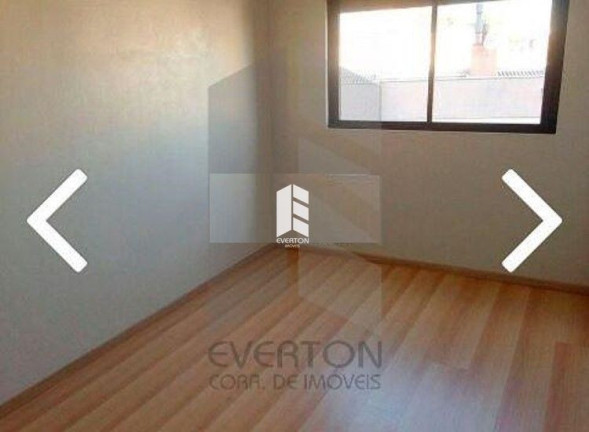 Imagem Apartamento com 3 Quartos à Venda, 120 m² em Nossa Senhora De Fátima - Santa Maria Imagem Apartamento com 3 Quartos à Venda, 120 m² em Nossa Senhora De Fátima - Santa Maria